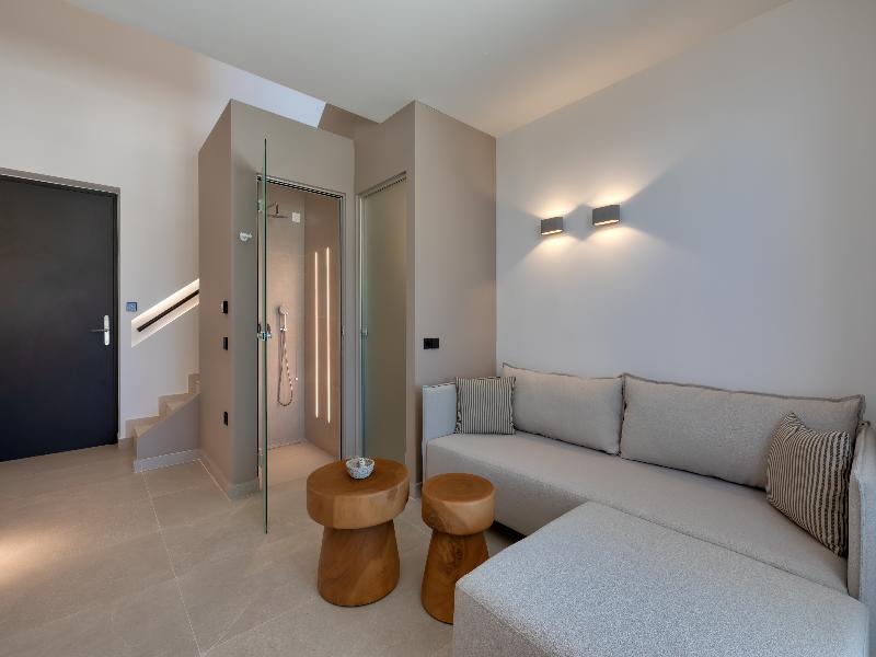 Dore Boutique Hotel image