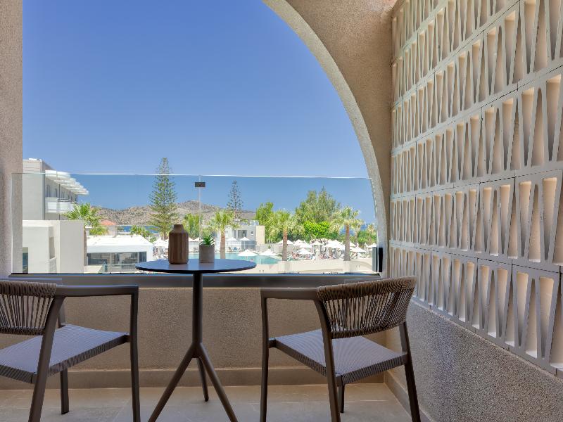 Dore Boutique Hotel image