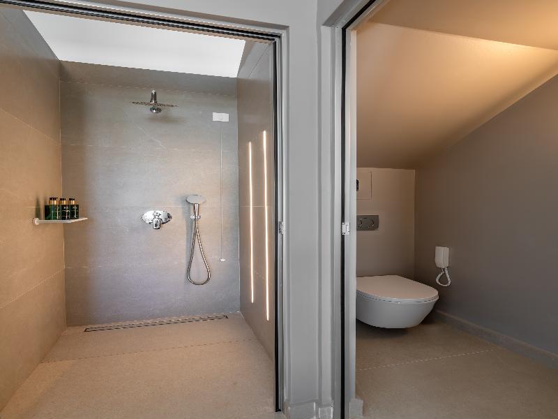 Dore Boutique Hotel image