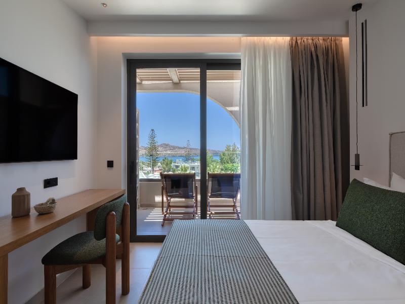 Dore Boutique Hotel image