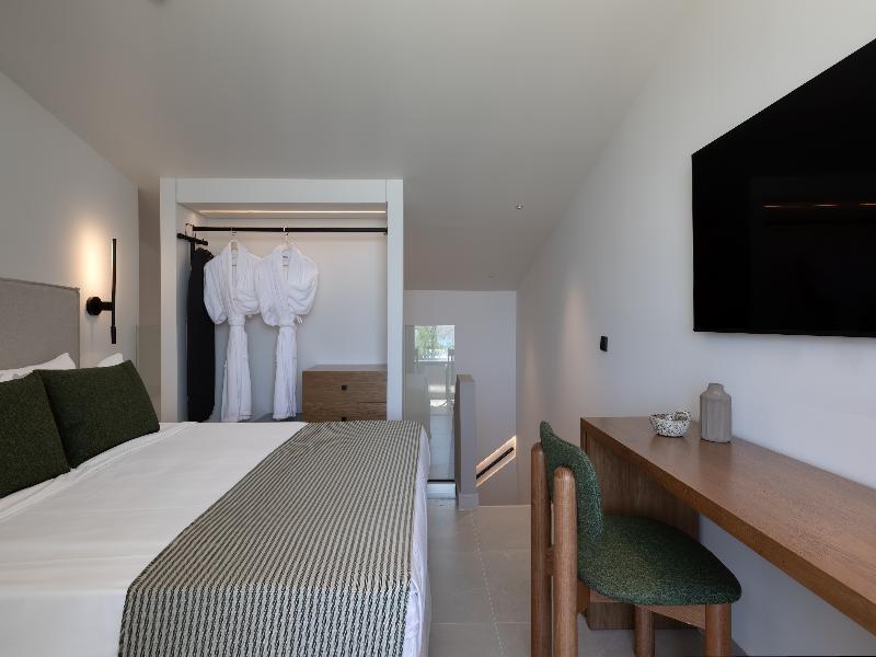 Dore Boutique Hotel image
