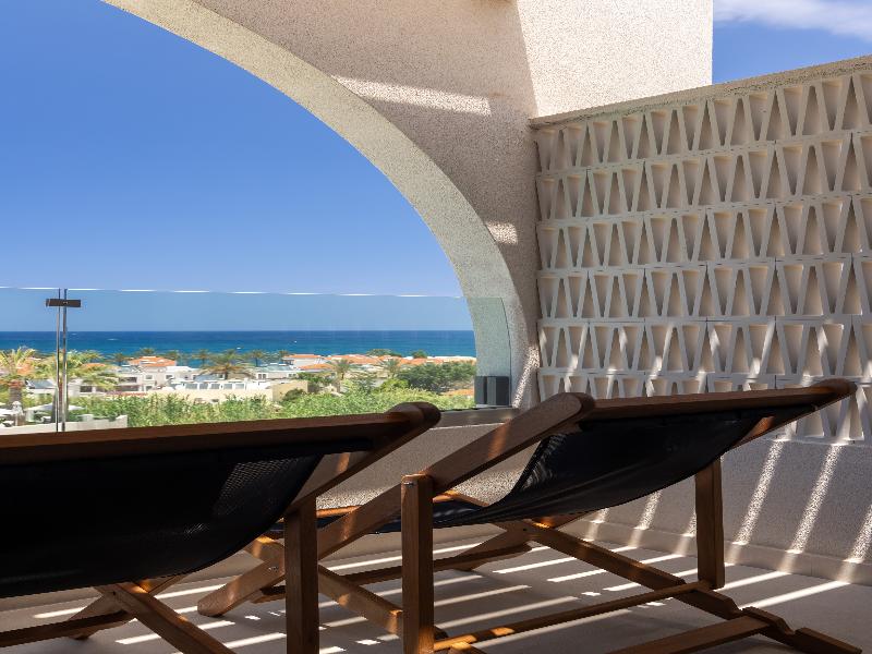 Dore Boutique Hotel image