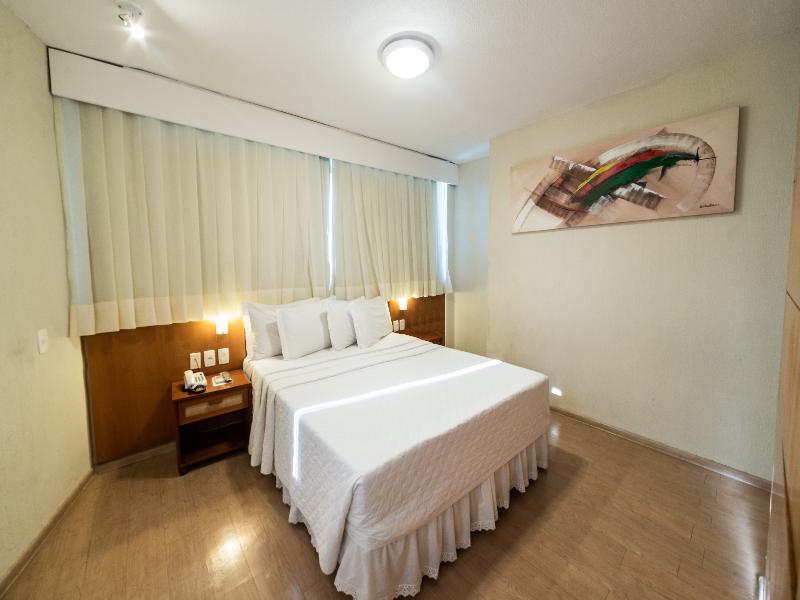 Praia Centro image