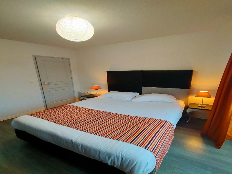 Residence Adonis la Baule image