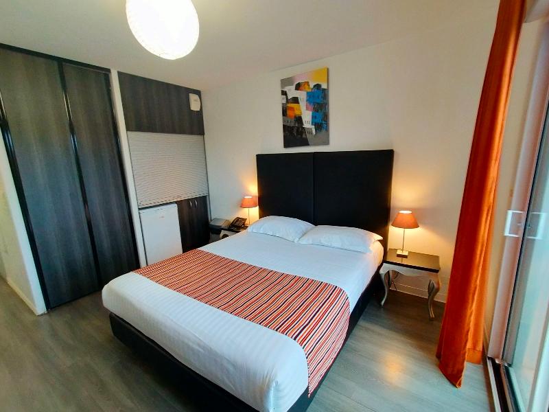 Residence Adonis la Baule image