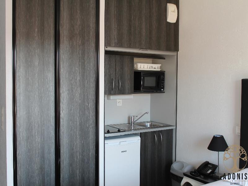 Residence Adonis la Baule image