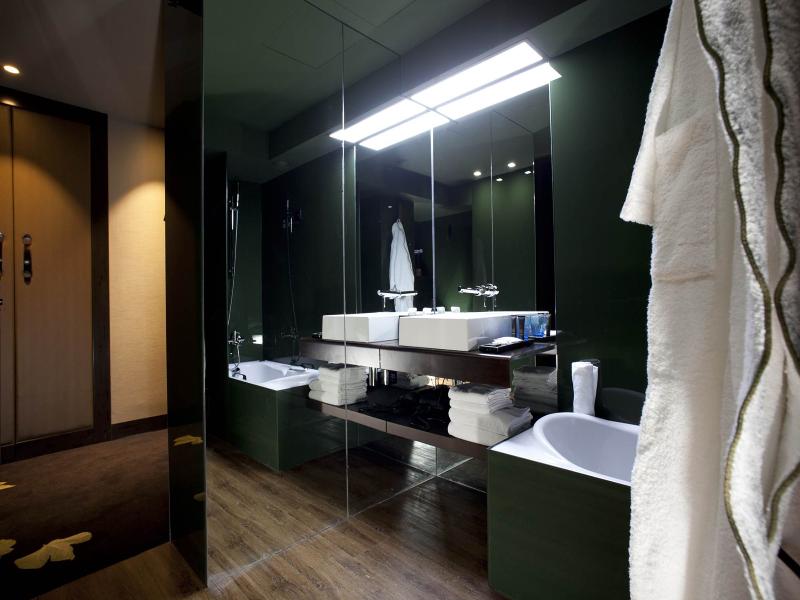 Figueira by The Beautique Hotels image
