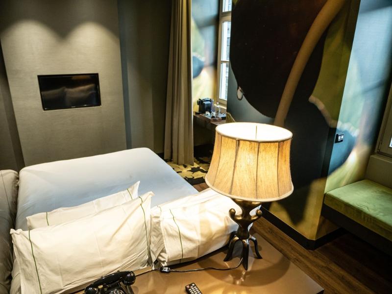 Figueira by The Beautique Hotels image