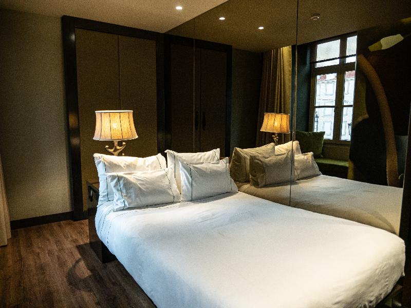 Figueira by The Beautique Hotels image