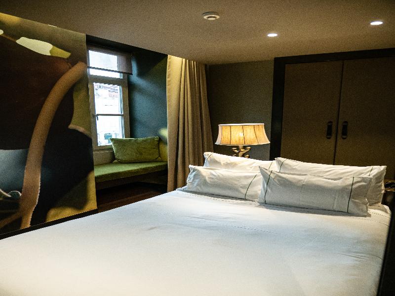 Figueira by The Beautique Hotels image