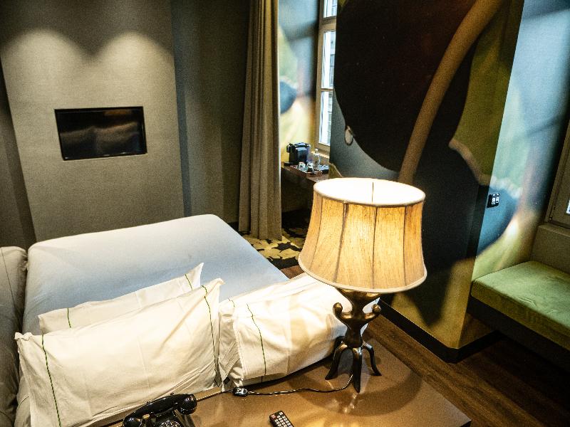 Figueira by The Beautique Hotels image