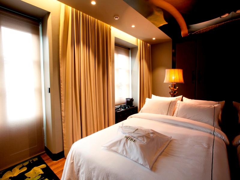 Figueira by The Beautique Hotels image