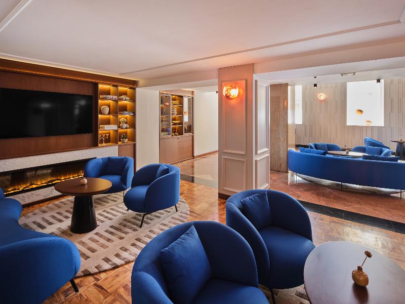 Hotel President Split Hotel President Split