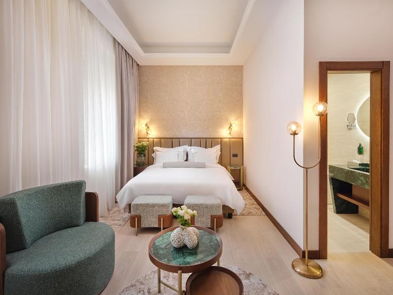 Hotel President Split Hotel President Split