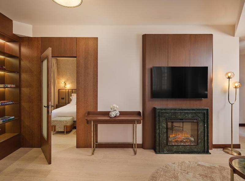 Hotel President Split Hotel President Split
