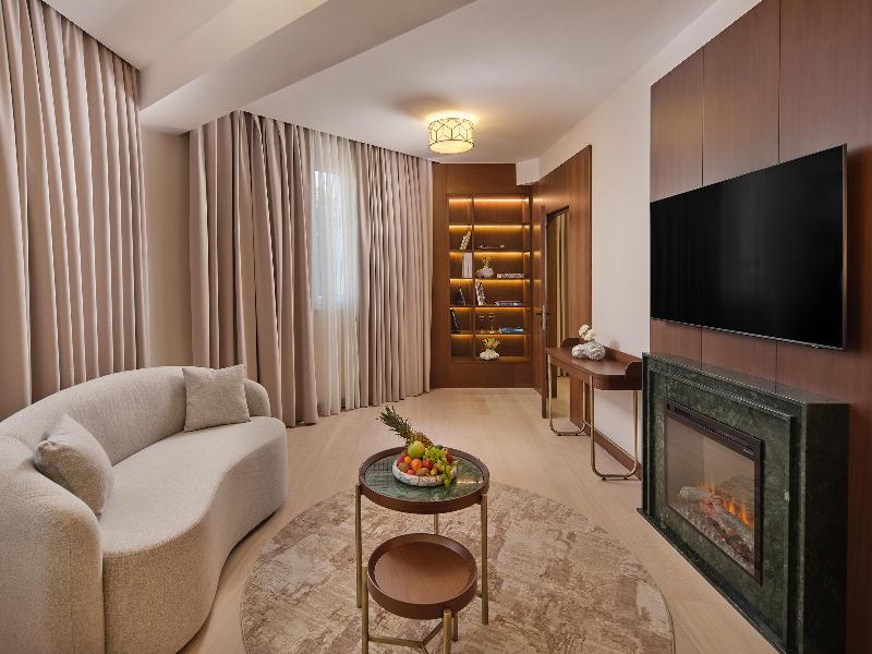 Palazzo President 3