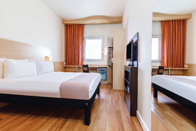 ibis Istanbul Esenyurt