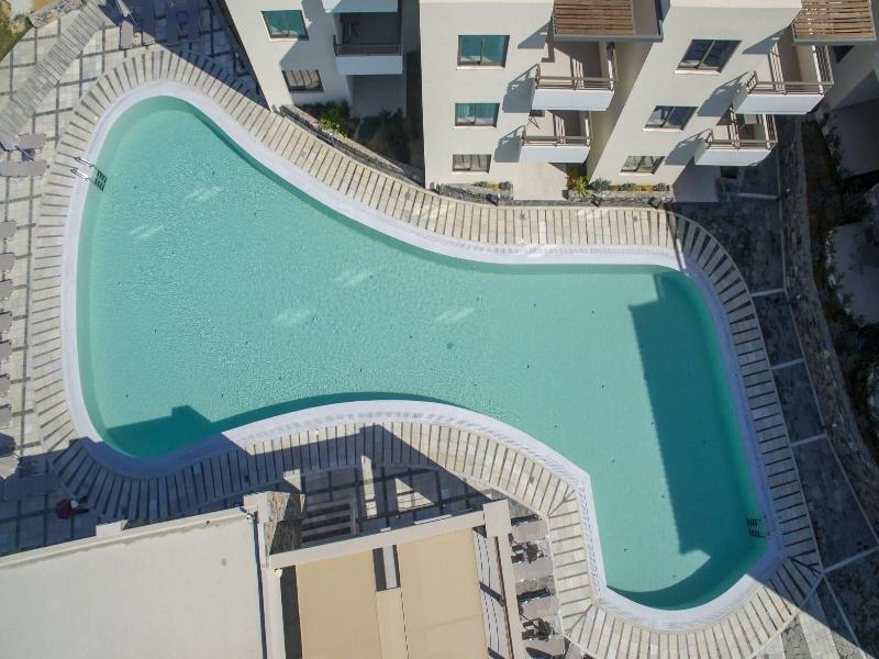 Stefan Village Hotel image
