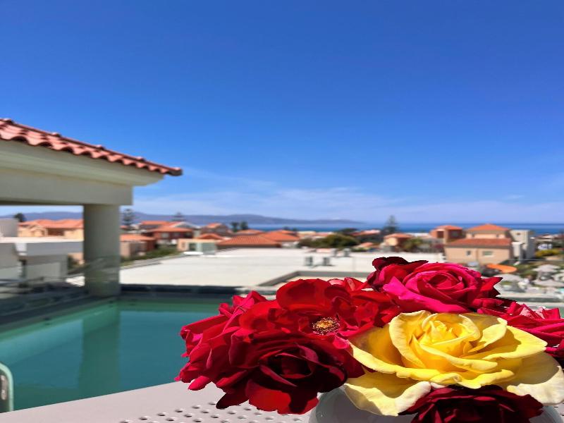 Stefan Village Hotel image