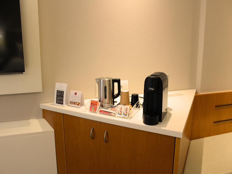 Best Western Mirage Hotel Fiera image