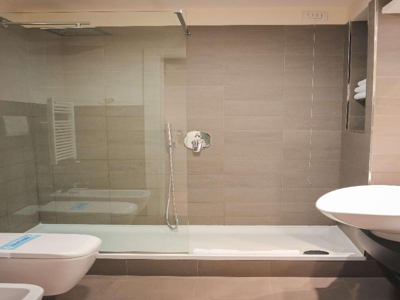 Best Western Mirage Hotel Fiera image