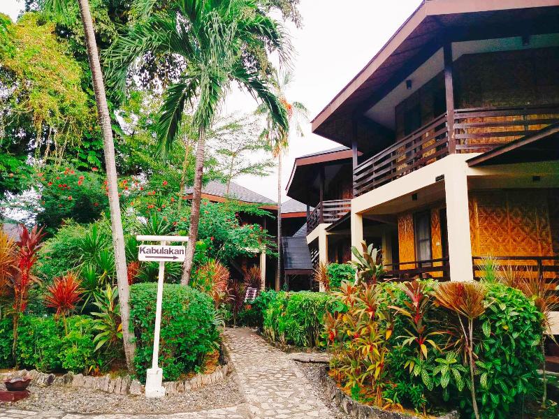 Alta Cebu Resort Mactan powered by Cocotel image