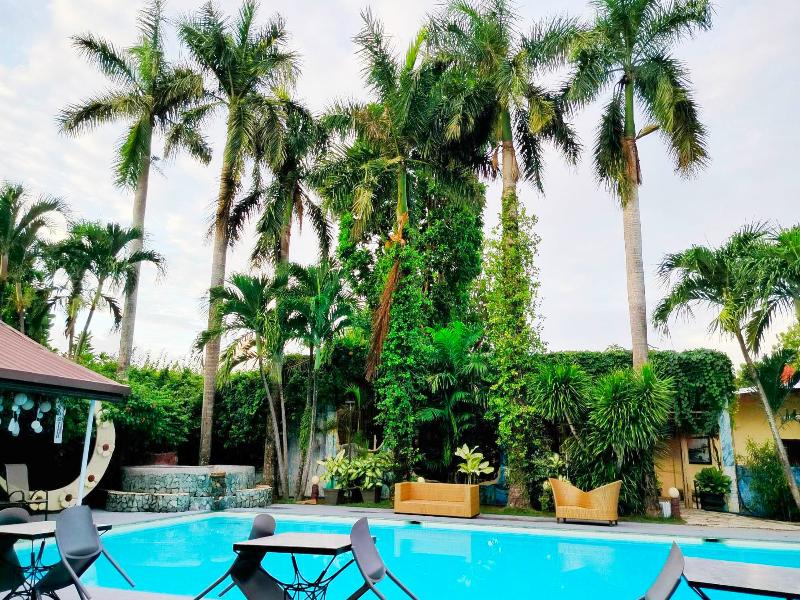 Alta Cebu Resort Mactan powered by Cocotel image