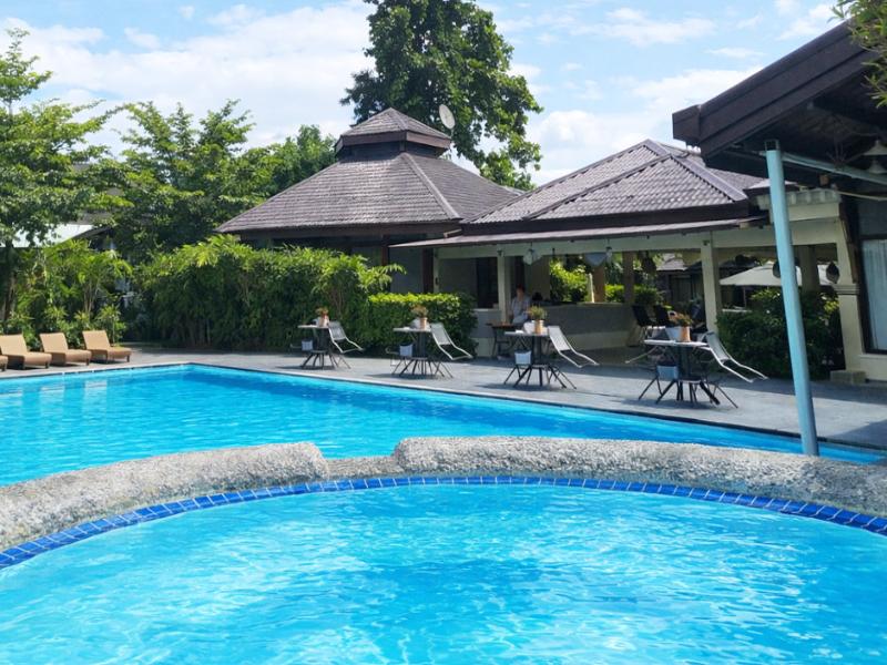 Alta Cebu Resort Mactan powered by Cocotel image