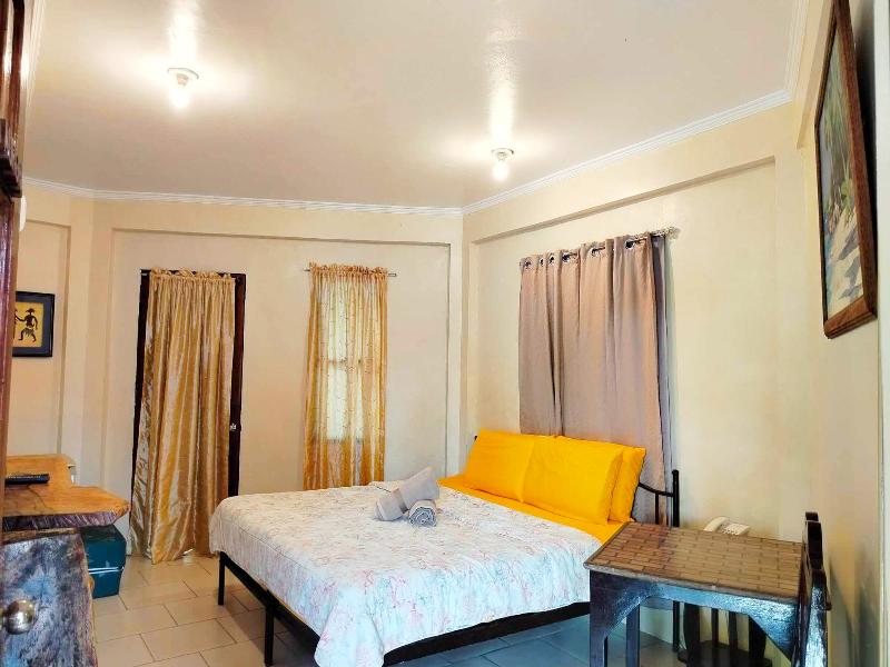 Alta Cebu Resort Mactan powered by Cocotel image