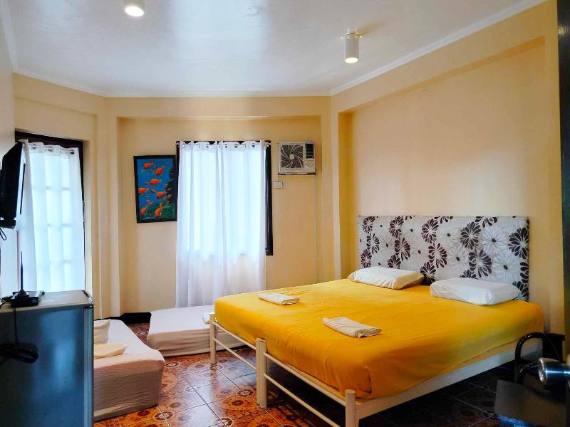 Alta Cebu Resort Mactan powered by Cocotel image