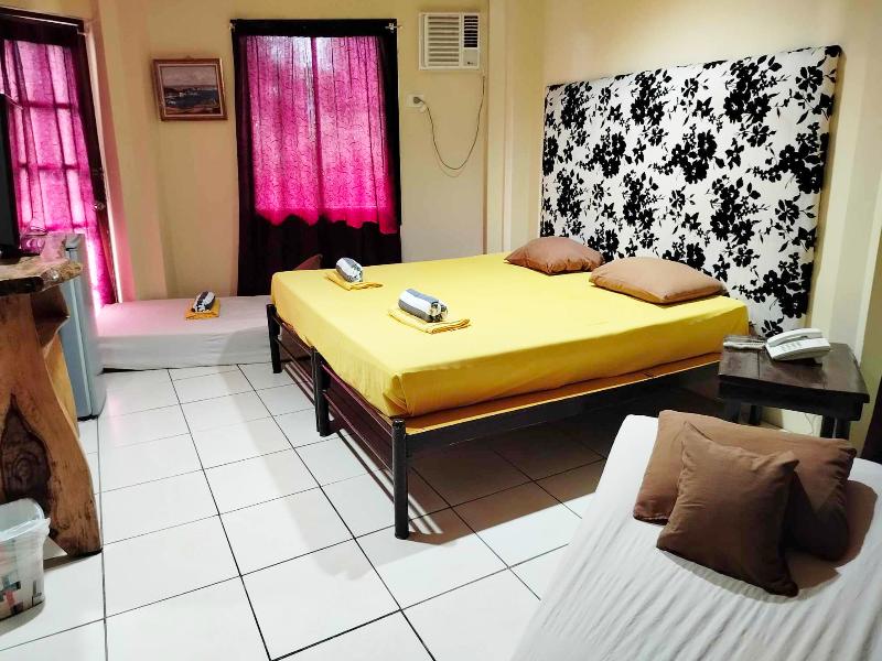 Alta Cebu Resort Mactan powered by Cocotel image