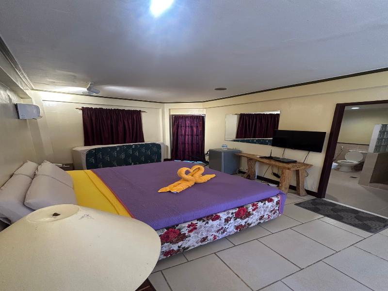Alta Cebu Resort Mactan powered by Cocotel image