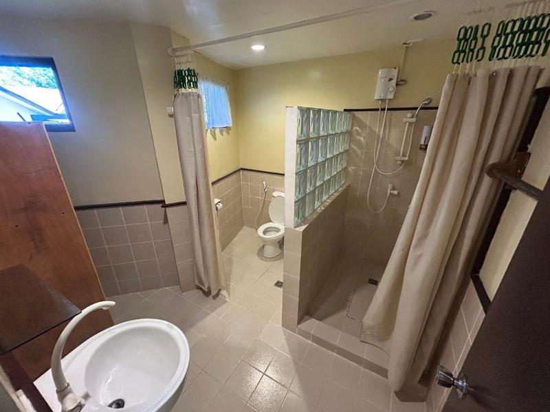 Alta Cebu Resort Mactan powered by Cocotel image