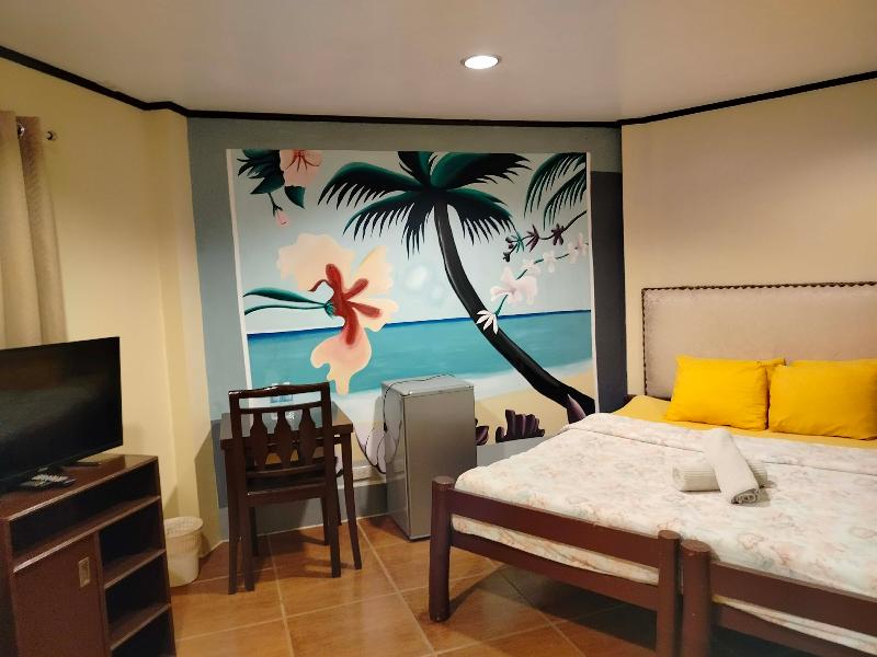 room detail thumbnail 0