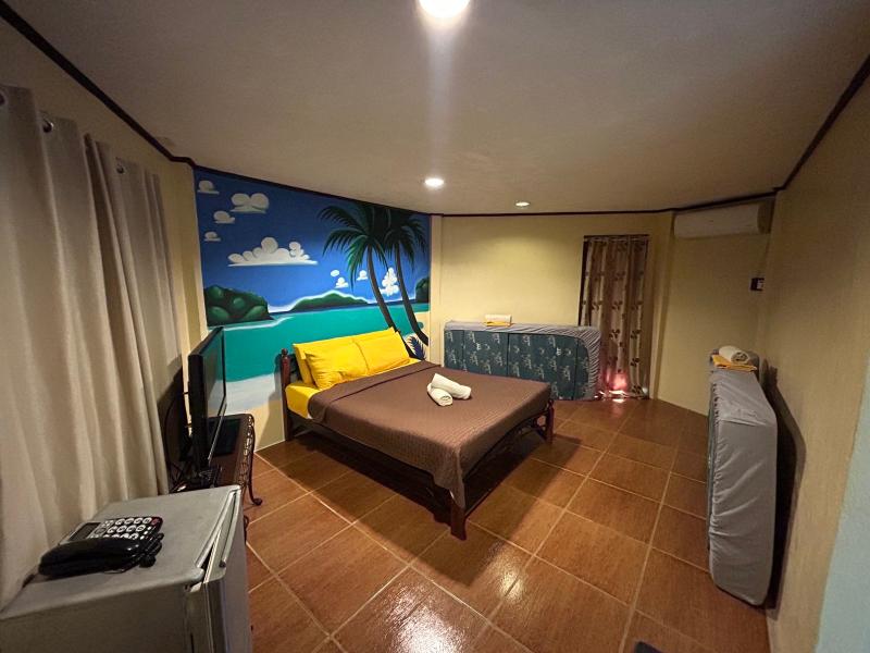 Alta Cebu Resort Mactan powered by Cocotel image