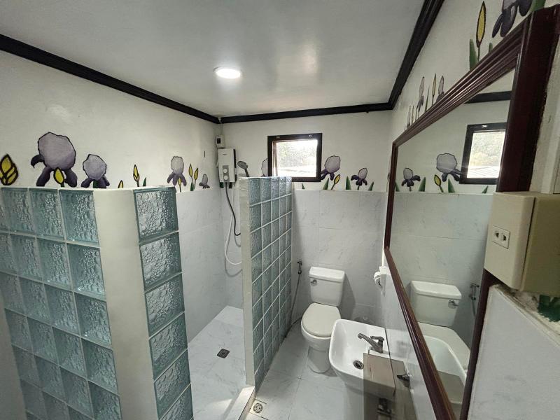 Alta Cebu Resort Mactan powered by Cocotel image