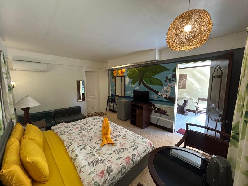 Alta Cebu Resort Mactan powered by Cocotel image