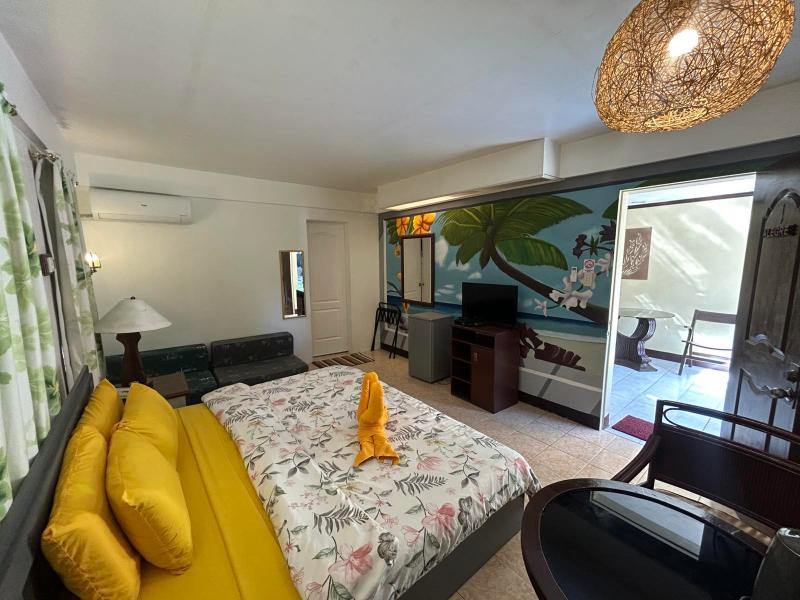 Alta Cebu Resort Mactan powered by Cocotel image