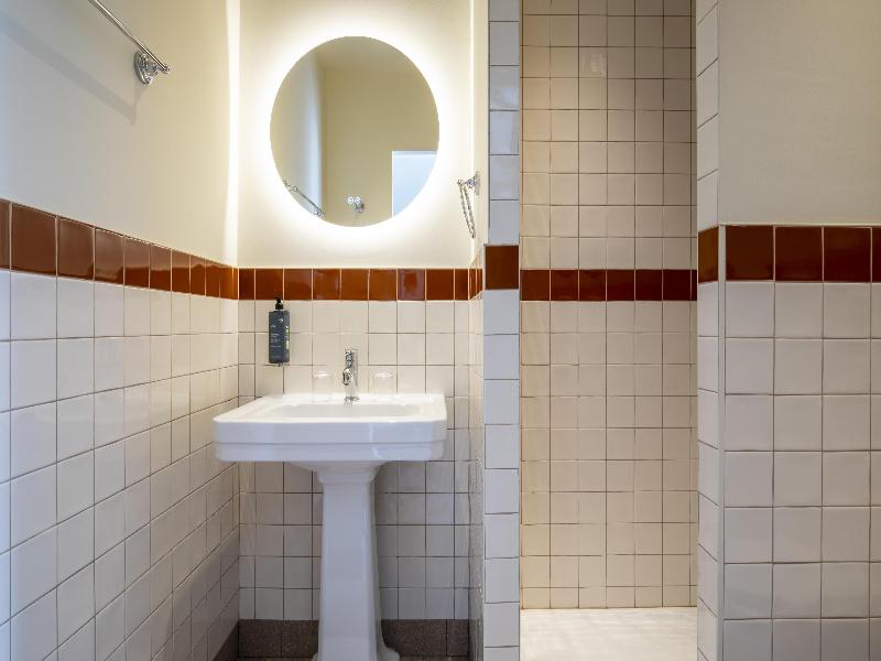 Best Western Hotel Centre Reims image