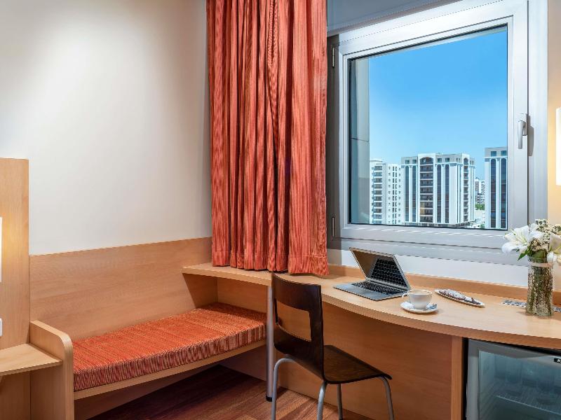 Ibis Adana image