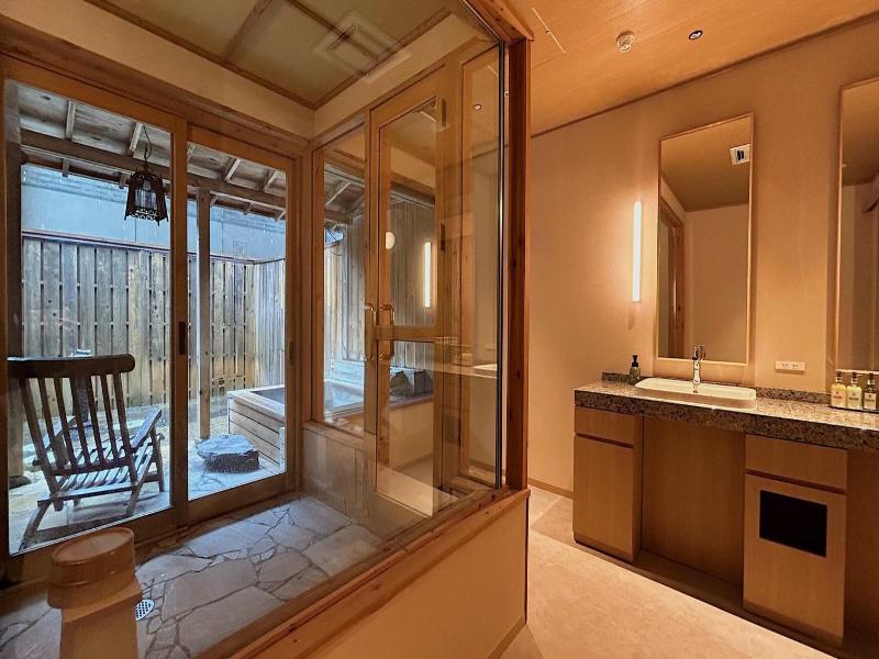 Shikotsuko Daiichi Hotel Suizantei image