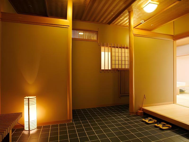 Shikotsuko Daiichi Hotel Suizantei image
