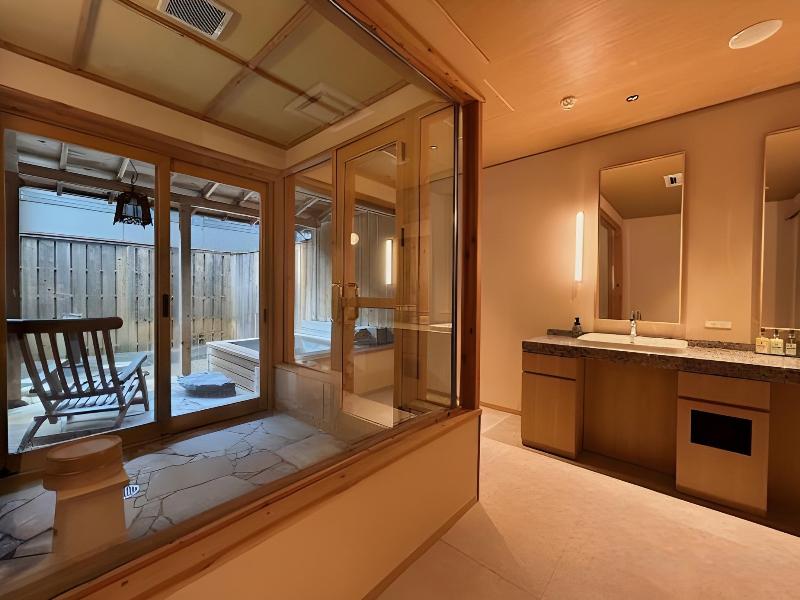 Shikotsuko Daiichi Hotel Suizantei image