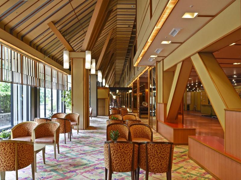Hotel Shikanoyu image