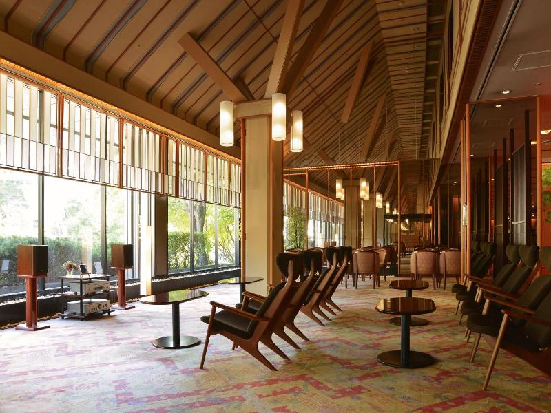 Hotel Shikanoyu image