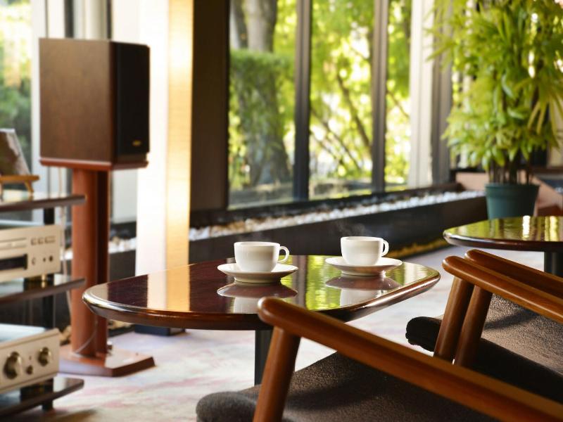 Hotel Shikanoyu image