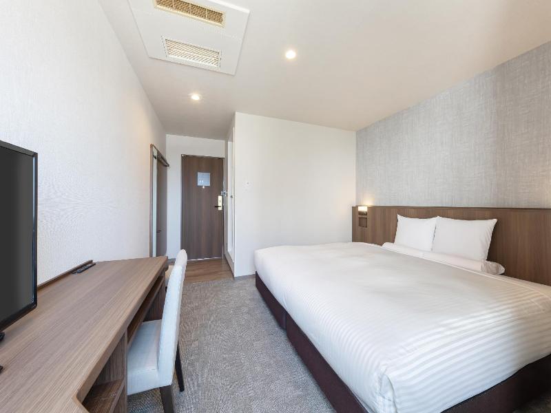 Flexstay Inn Hakodate Station image