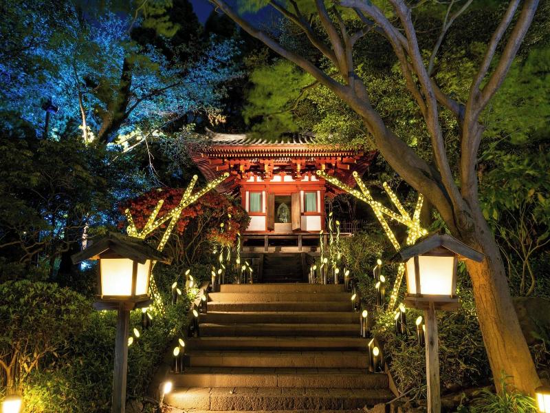 The Prince Sakura Tower Tokyo,Autograph Collection image