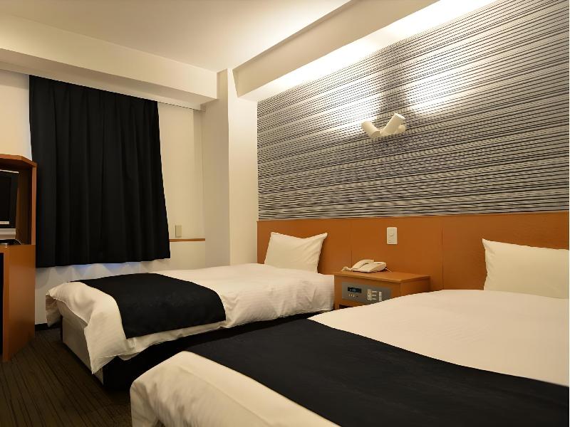 APA Hotel Hamamatsu eki-Minami image