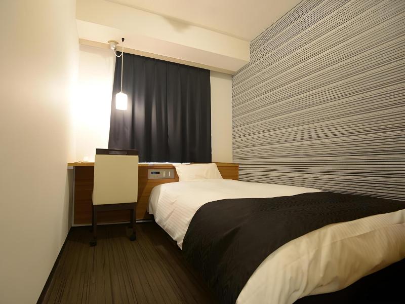 APA Hotel Hamamatsu eki-Minami image